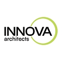 Innova Architects logo