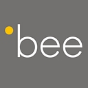 innovabee logo