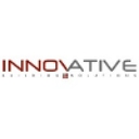 Innovative Building Solutions logo