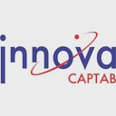 Innova Captab Ltd logo