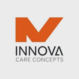 Innova Care Concepts Limited logo