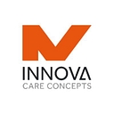 Innova Care Concepts logo