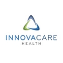 InnovaCare Health
