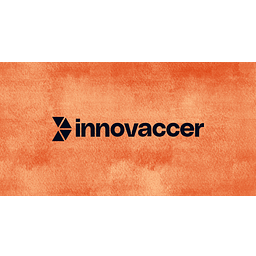 Innovaccer logo