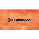 Innovaccer logo — Apprentice - Data Ops Engineer job on DevsUnite