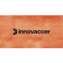 Innovaccer logo