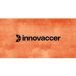 Innovaccer logo