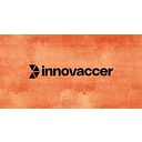Favicon of Innovaccer