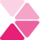 Innovaccer Logo