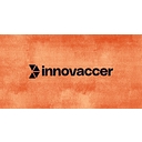 innovaccer logo