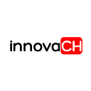 innovaCH sagl