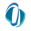 Innovacom logo