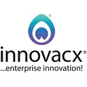 Innovacx logo