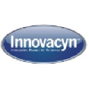 Innovacyn logo