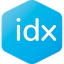 IDX Innovadeluxe logo