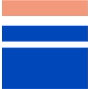 Favicon of Indero (formerly Innovaderm)