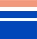 Innovaderm Research Inc. logo