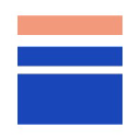 Innovaderm Research logo