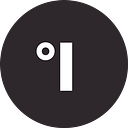 Innovadis B.V. logo