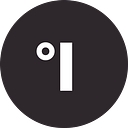 Innovadis B.V. logo