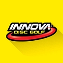 Logo for innovadiscs.com