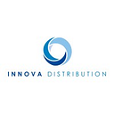 INNOVA DISTRIBUTION PTE. LTD. logo