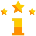 Innova Editions Ltd logo