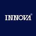 Innova ESI logo
