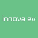 Innova Ev logo