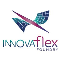 INNOVAFLEX logo
