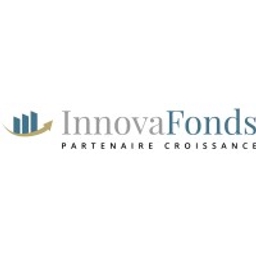 investors