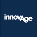 Innov Age logo