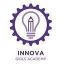 Innova Girls Academy Charter School
