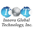 Innova Global Technology Inc. logo