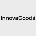 InnovaGoods logo
