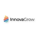 innovagrow.com icon