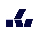Favicon of InnovaGuest