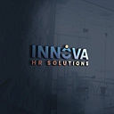 Innova HR Solutions