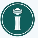 Innovair Corporation logo