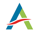 Innovair Solutions logo