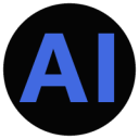 InnovAItion Partners