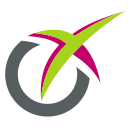 Innoval logo
