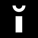 Innova Technologies logo