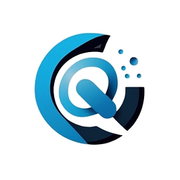 innovalqtechnologies.com logo