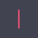 Innoval Technology logo