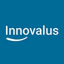 Innovalus Technologies logo
