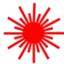 Innovam logo