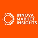 Innovam logo