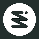 Innovam logo