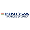 Innova Medical Ophthalmics logo